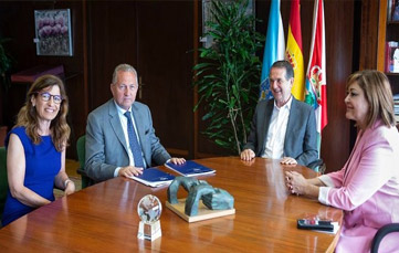 Procuradores Vigo, Porriño, Pontevedra, Redondela, Gisela Alvarez Procurador